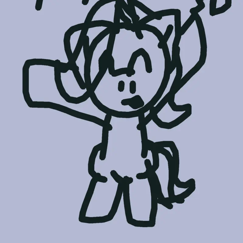 Game by @Sparkle_Pie