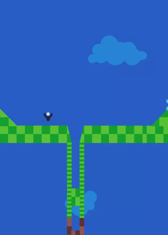 Game by @beloy-