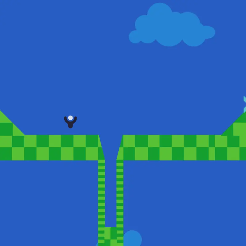 Game by @beloy-