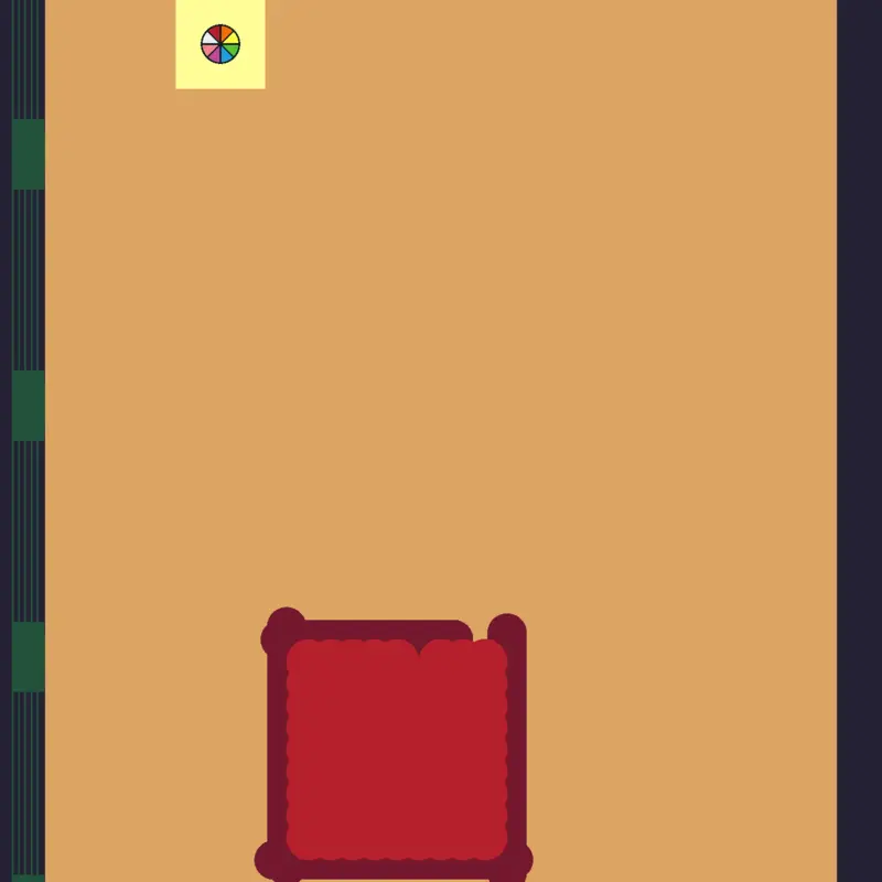 Game by @qwertuoppyyrgfygfg