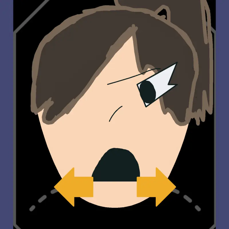 Game by @Ucyn
