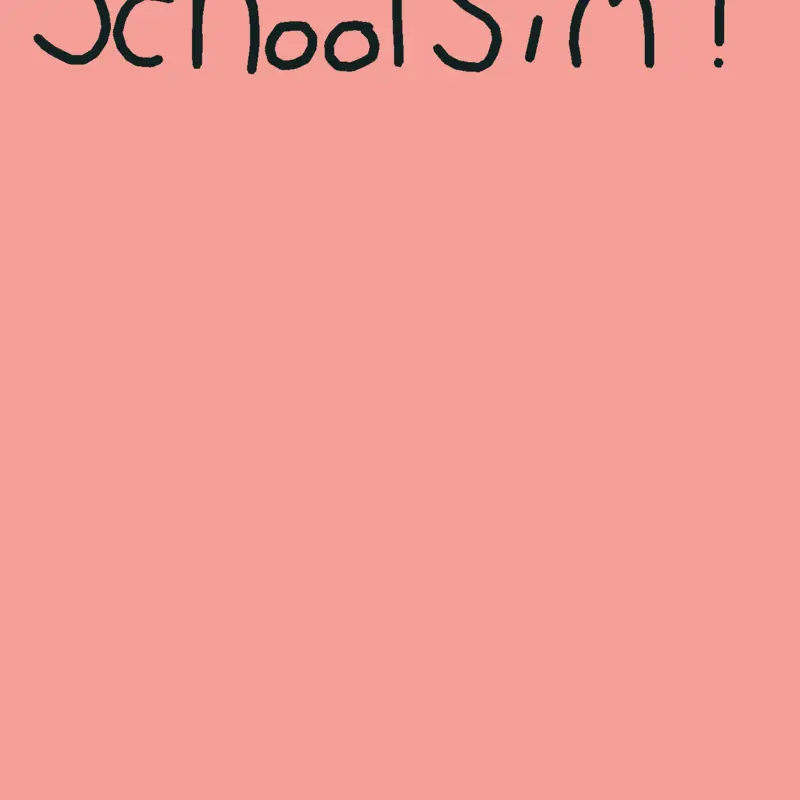 Game by @Dzilan_670