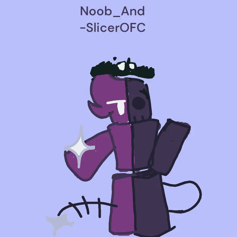 Game by @c0ns1gl13r3_F4sh10nguy
