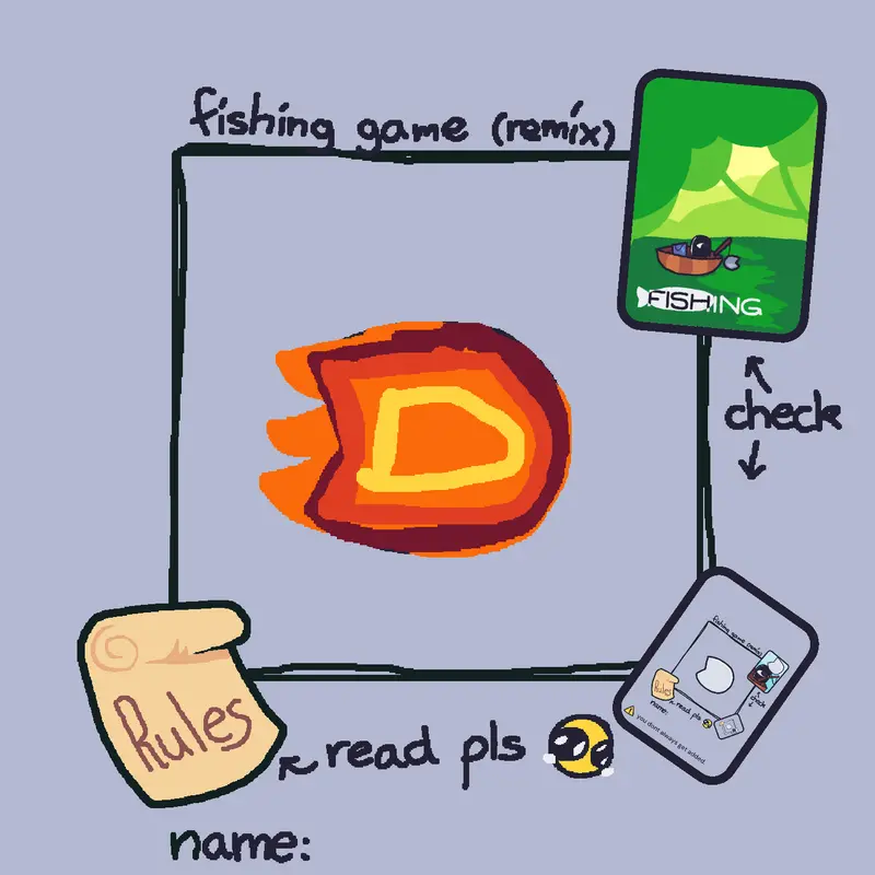 Game by @FIRESTAAAAAAAARRRRRRR