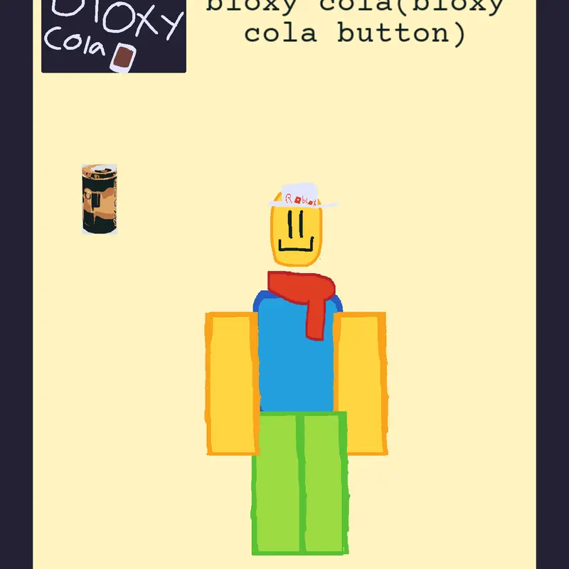 Game by @thehunter3785