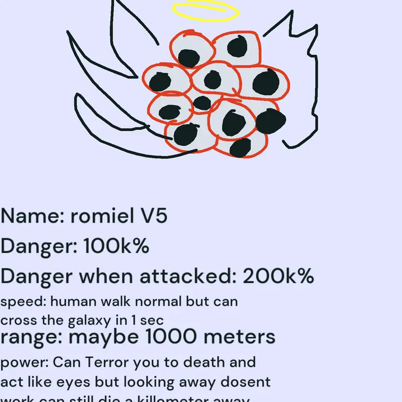 Game by @romiel
