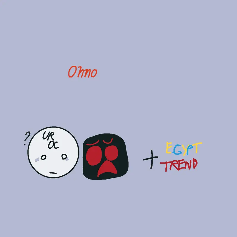 Game by @gazer_beam
