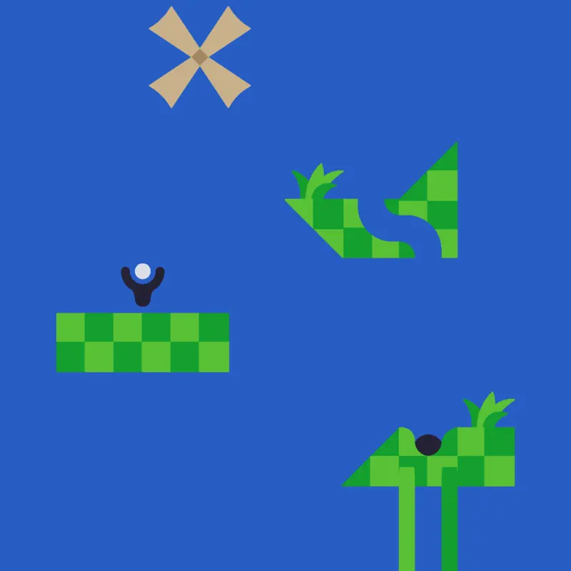 Game by @chilly-gnu365