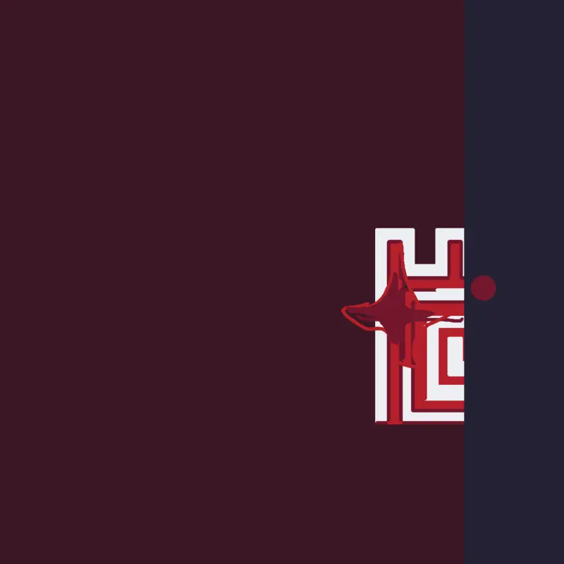 Game by @Saturn90
