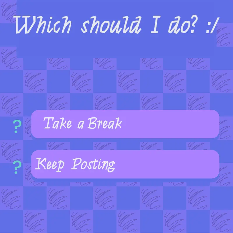 Game by @hggggjfkgffhbf