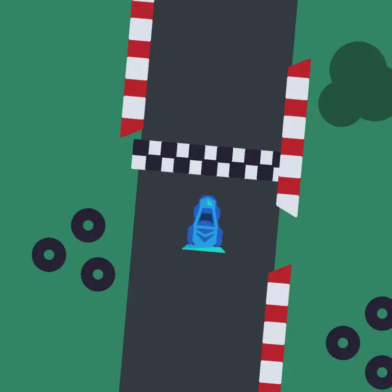 Game by @sogiehd
