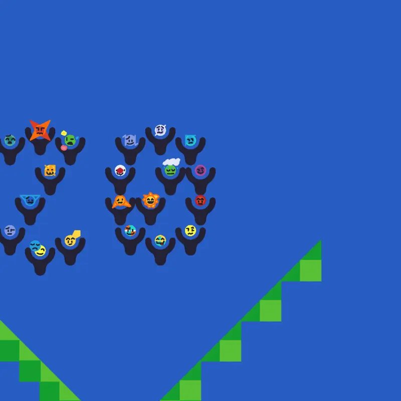 Game by @Thesuniguess