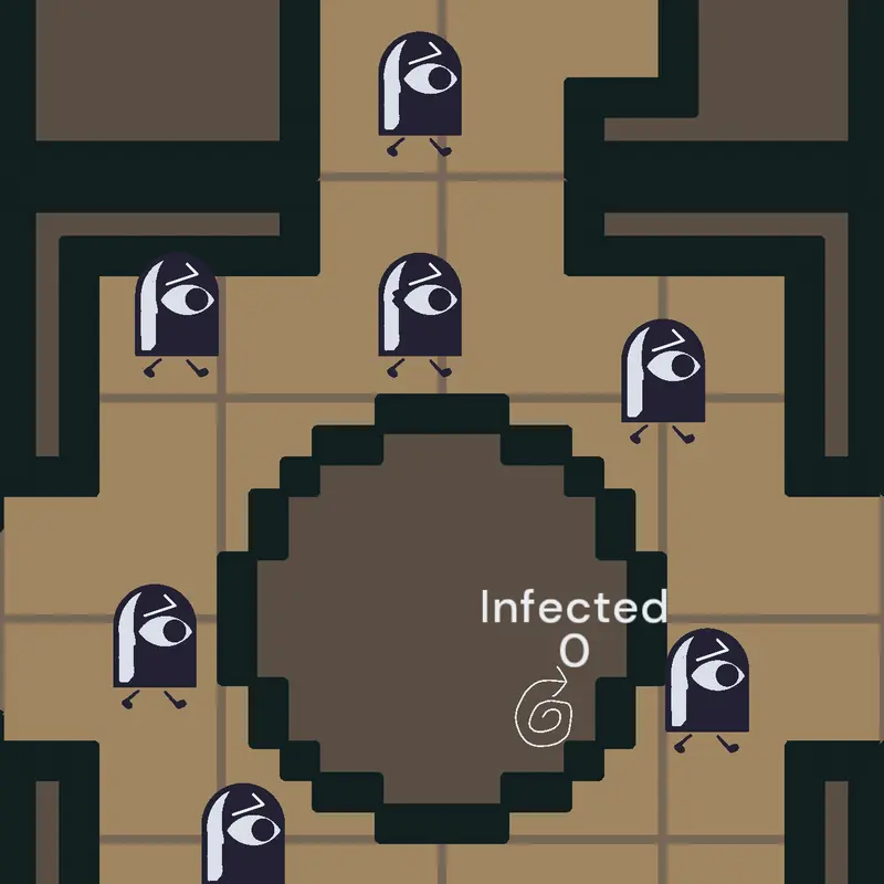 Game by @Popcat_Official