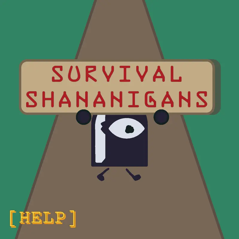 Game by @UnredactedFile