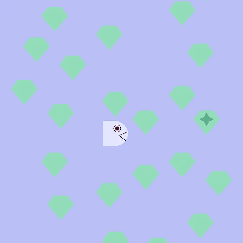 Game by @RPlayer010