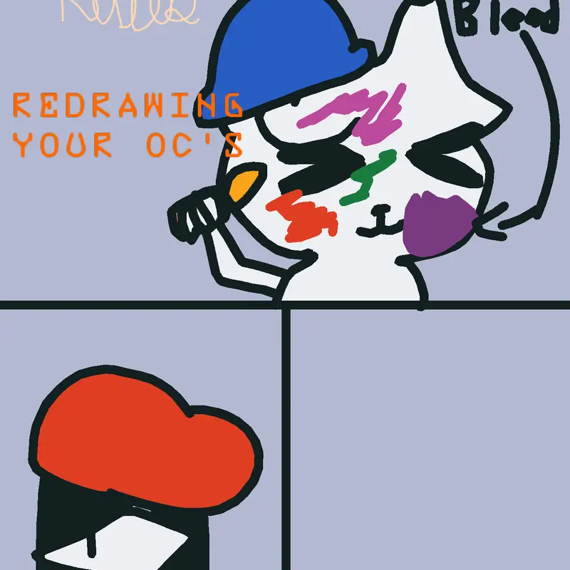 Game by @Nurse_AHA