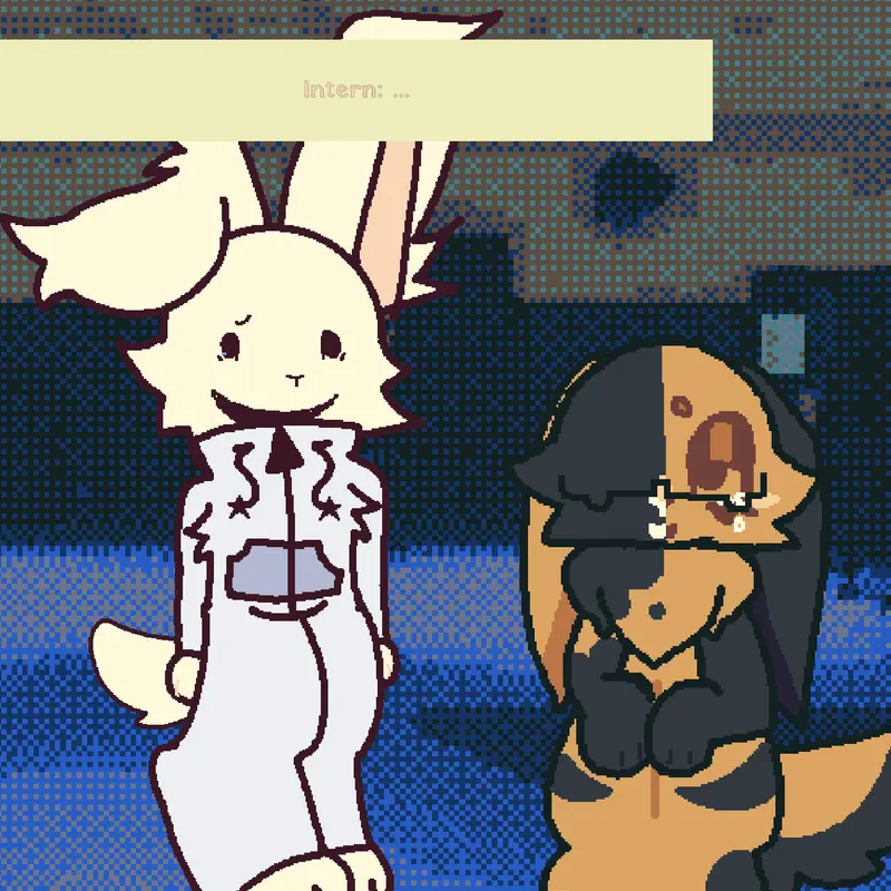 Game by @-intern-