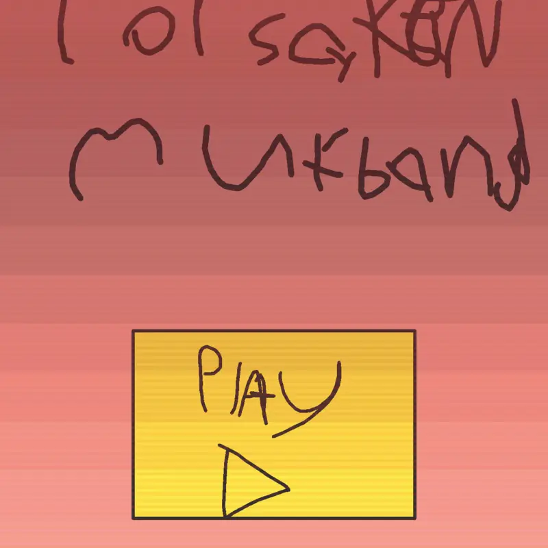 Game by @DLEOONXSUPER