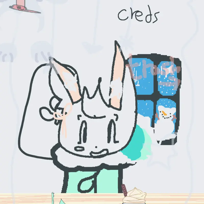 Game by @Puddingthesprunki