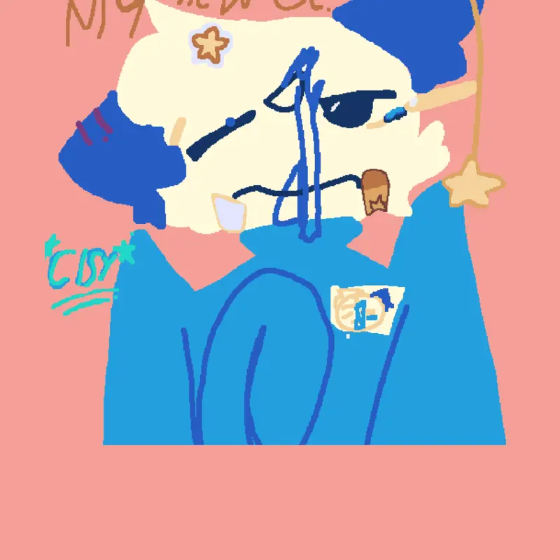 Game by @ifeelso_scraps
