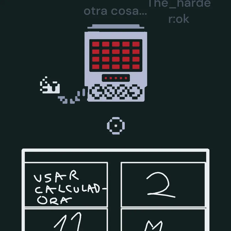 Game by @AERIST_NEO_X