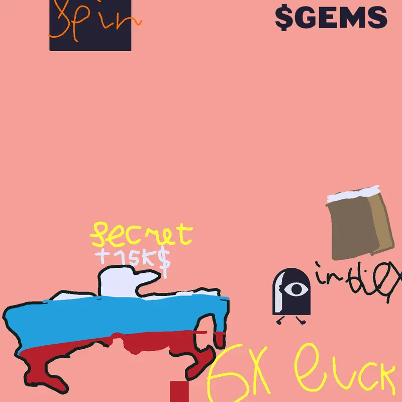 Game by @countryballs67