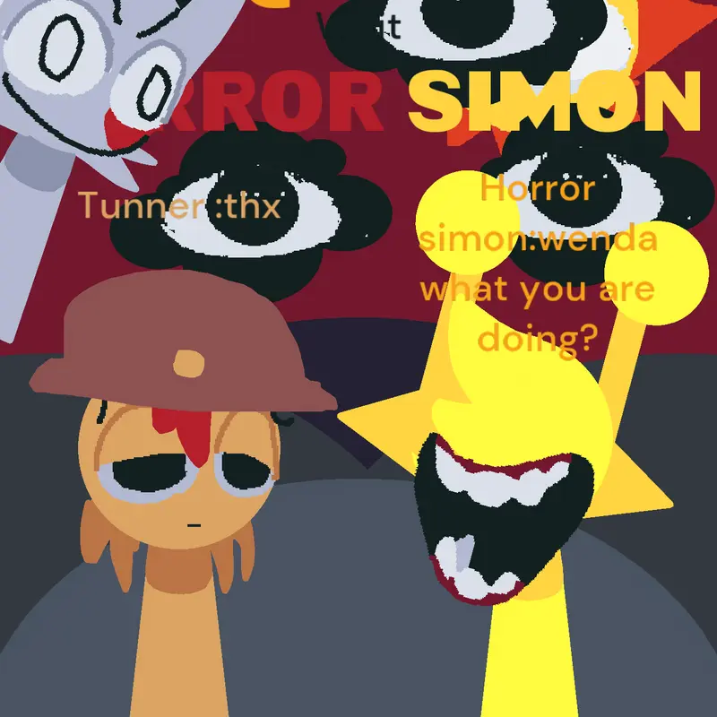 Game by @-Rabbot-