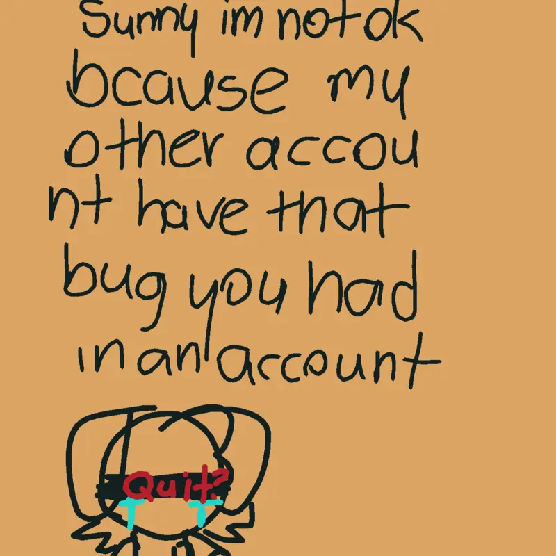 Game by @XxHayley_loves_dogsxX-1