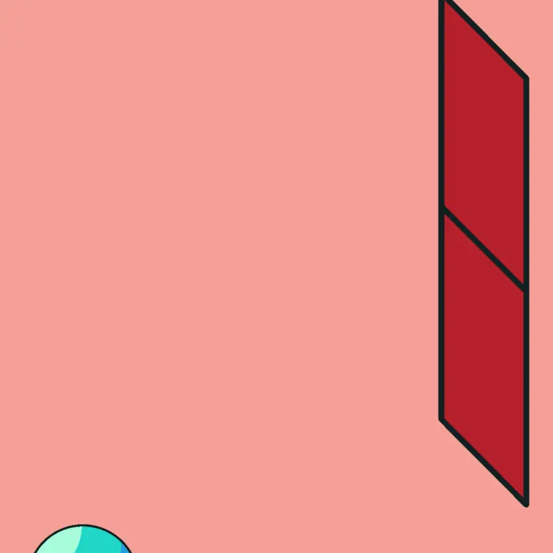 Game by @The_Organ_Creator