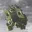 Ult_Disrupted-T avatar