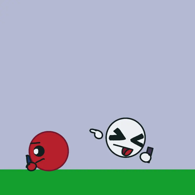 Game by @brandonthegamer
