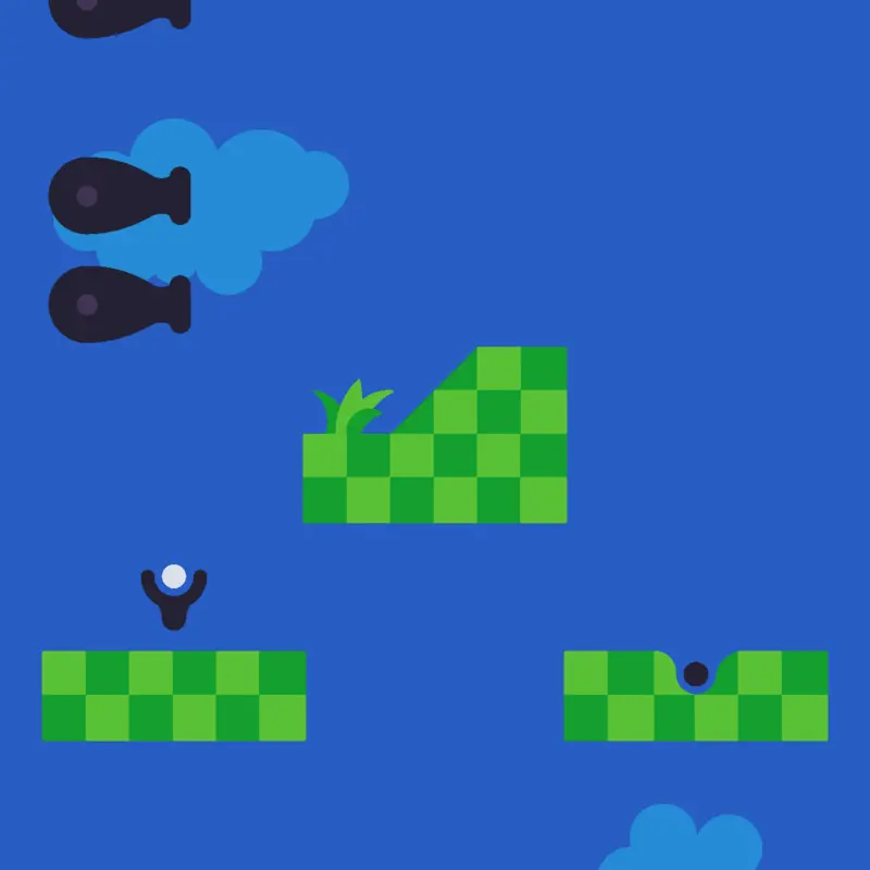 Game by @Maksim55