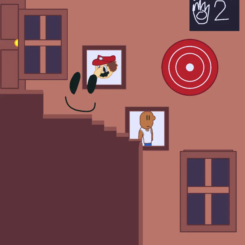 Game by @lol2030