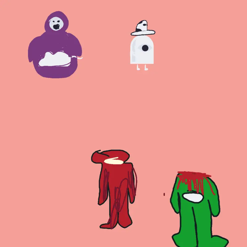 Game by @scp_096_112