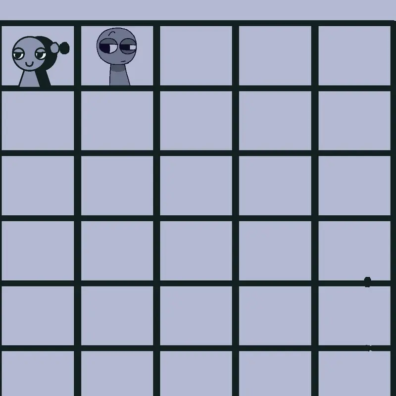 Game by @Rabbot_XD