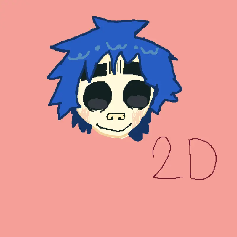 Game by @Nico_Eddsworld2367