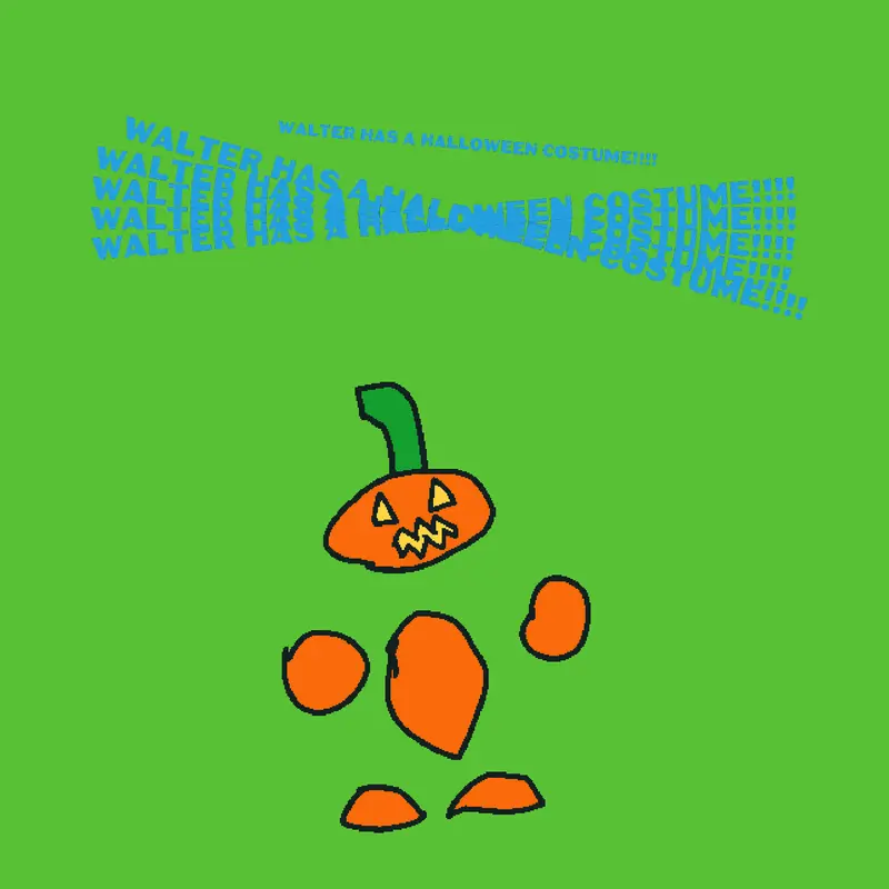 Game by @ChoppyPlaytime