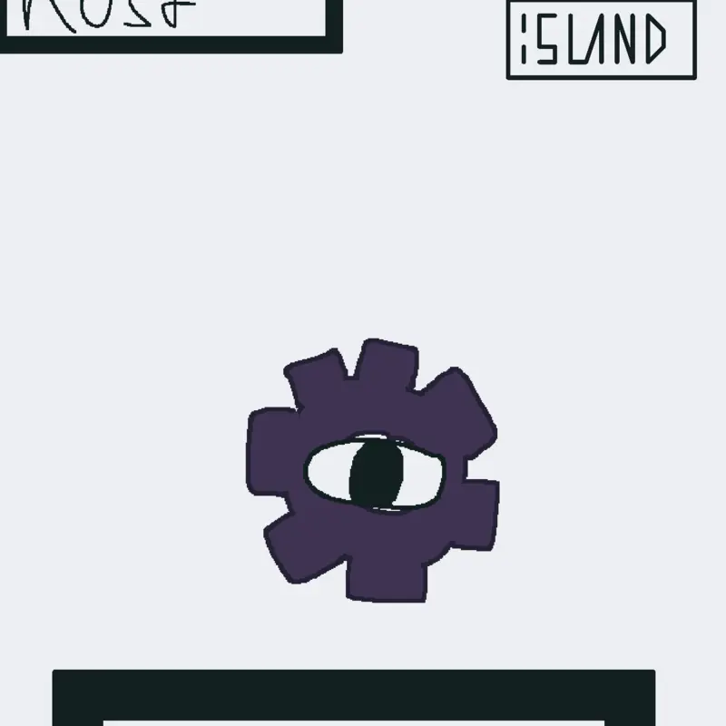 Game by @MproCodeZ