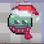 Normal_PL avatar