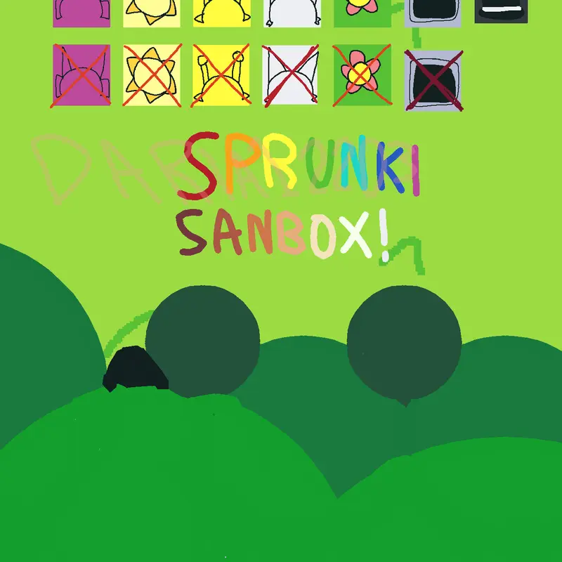 Game by @daria12203