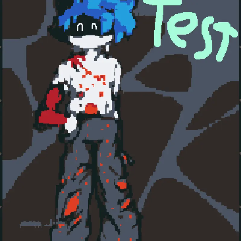 Game by @Luckblock