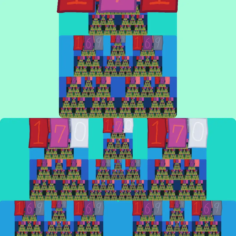Game by @minzaw2