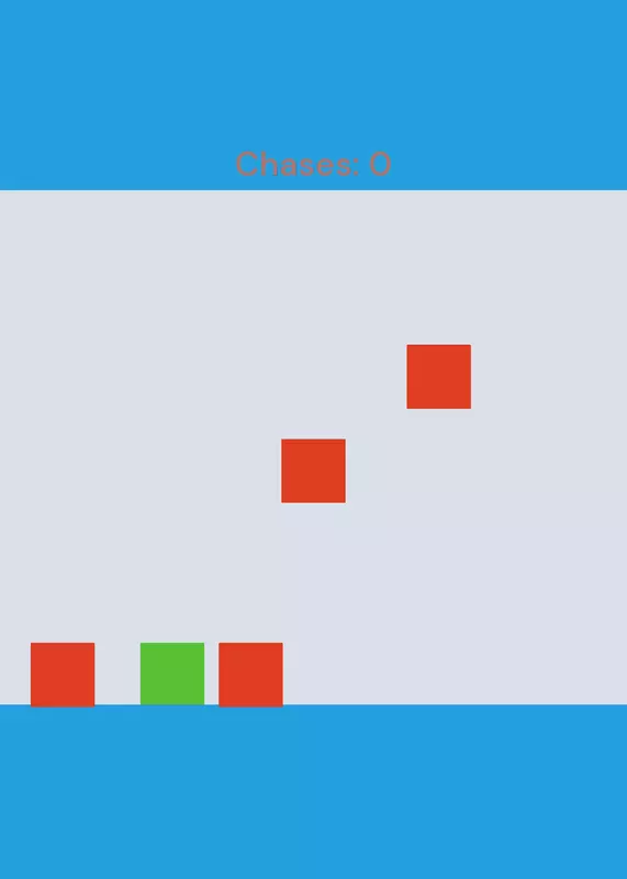 Game by @mix6