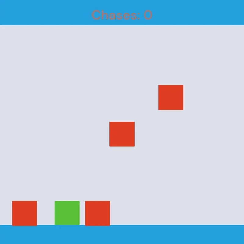Game by @mix6