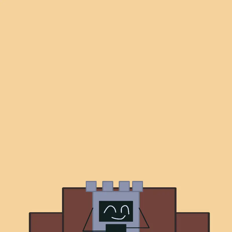 Game by @AshBrawlGamer