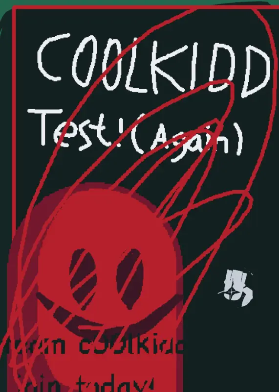 Game by @Averyplush