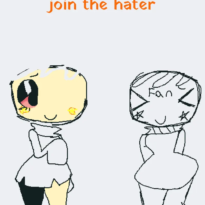 Game by @pr33tyk1ttencake