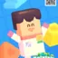 joao123456 avatar