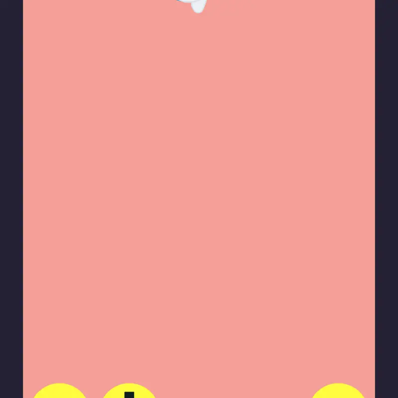 Game by @Aeoeve