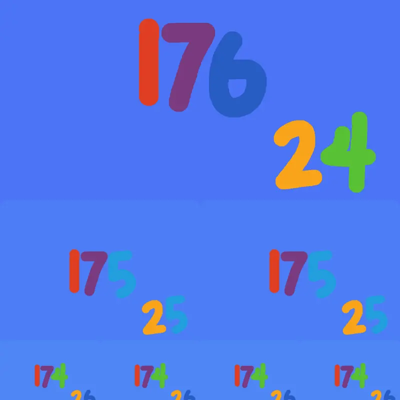 Game by @65536_JA26_250_2026